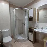 морска гледка Csernomorec