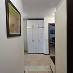 морска гледка * Csernomorec